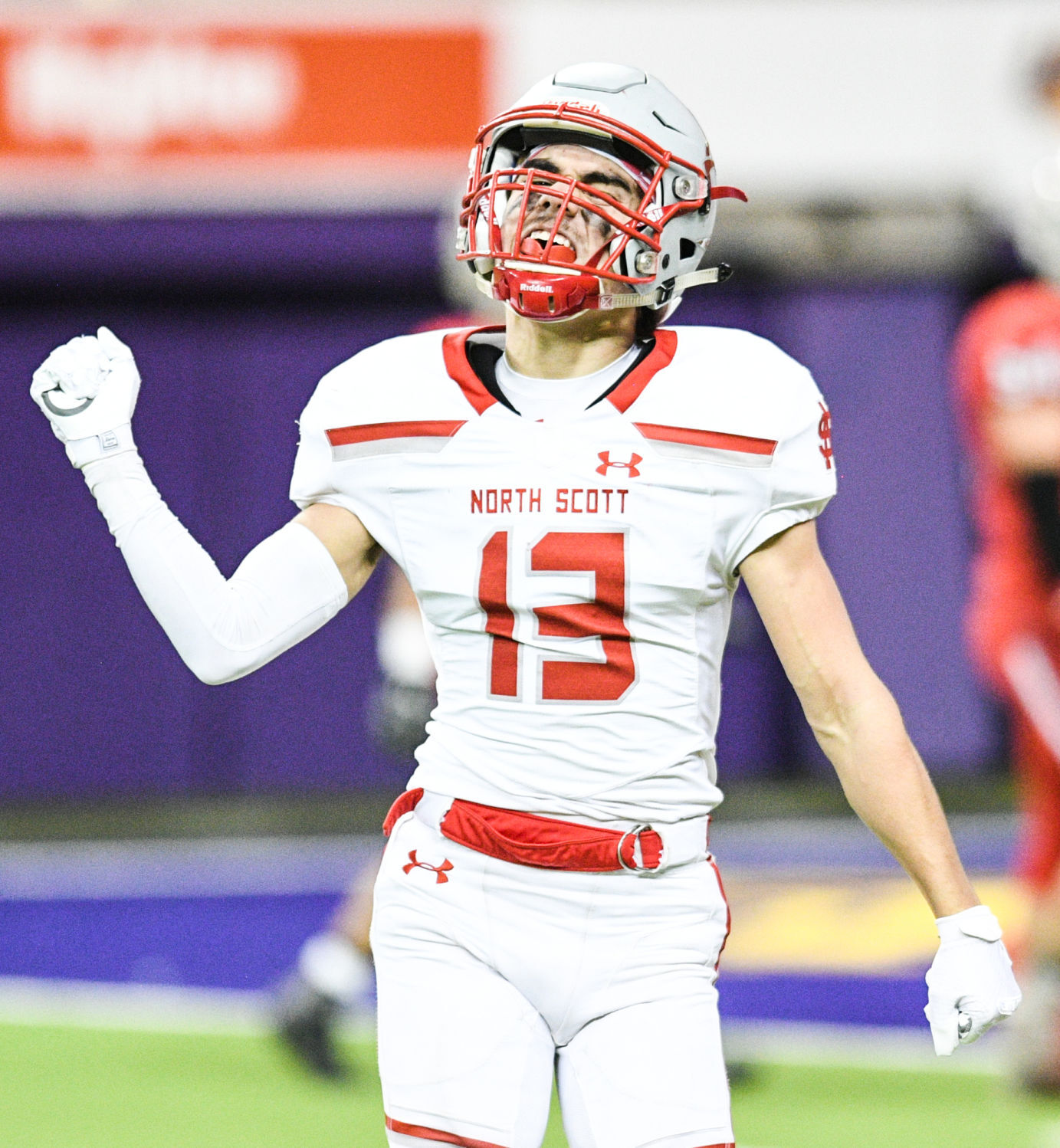 111920-qc-spt-ns-harlan-football-046